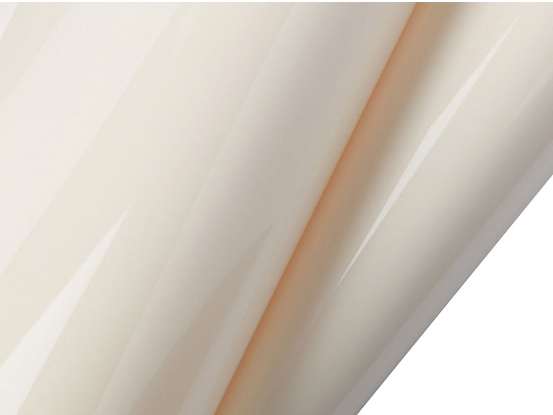 Film de plafond en PVC brillant-3 Film de plafond en PVC brillant-3