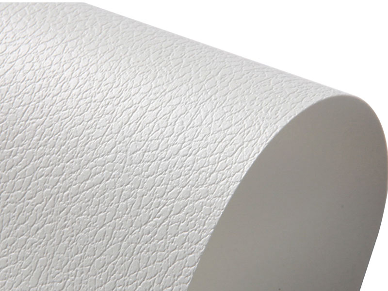 Plafond extensible en PVC mat Fil-9 Plafond extensible en PVC mat Fil-9