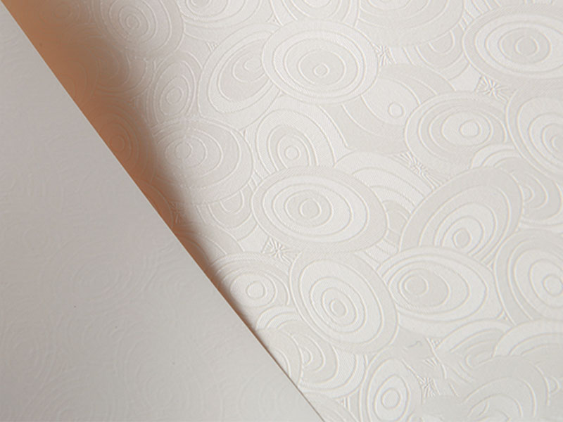 Film de plafond en PVC rose clair imprimé-19 Film de plafond en PVC rose clair imprimé-19