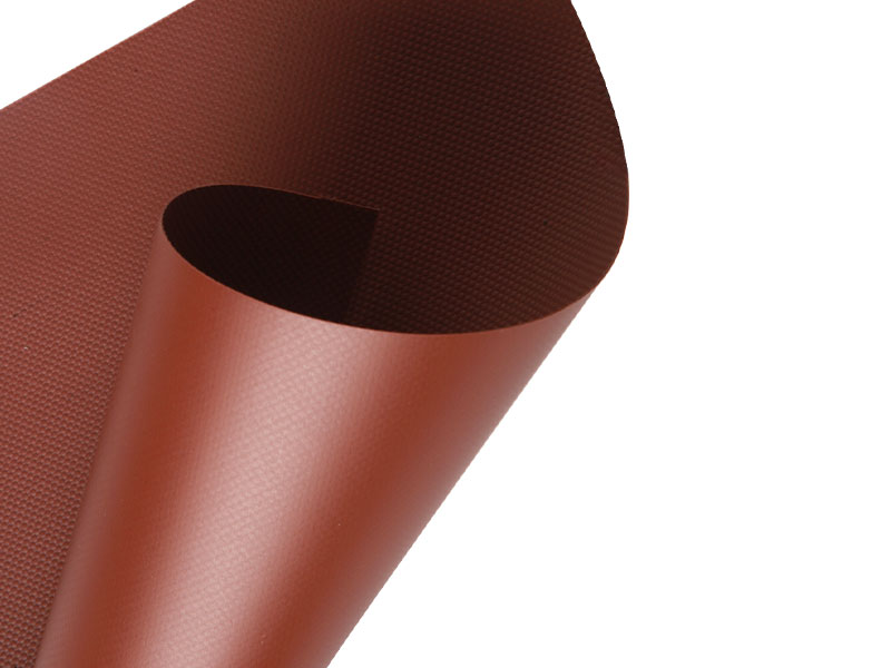Ruban de couture gonflable PVC hermétique 0,7 mm 850 g/m2 1000 D23 x 23 Ruban de couture gonflable PVC hermétique 0,7 mm 850 g/m2 1000 D23 x 23