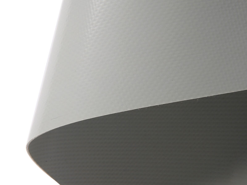 Tente de fête 850 g/m2 1 000 D23 x 23, tissu polyester enduit de PVC 100 % bloquant le cadre Tente de fête 850 g/m2 1 000 D23 x 23, tissu polyester enduit de PVC 100 % bloquant le cadre