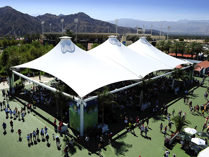 Tissu en polyester enduit de PVC à structure membranaire 1200 g/m2 1300 D30 X 32 Tissu en polyester enduit de PVC à structure membranaire 1200 g/m2 1300 D30 X 32