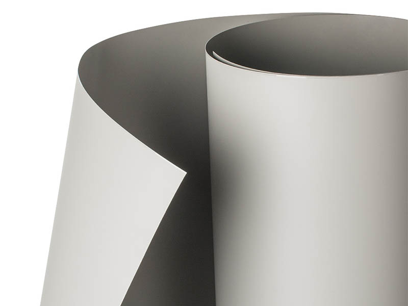 Film PETG Soft Touch Film PETG Soft Touch