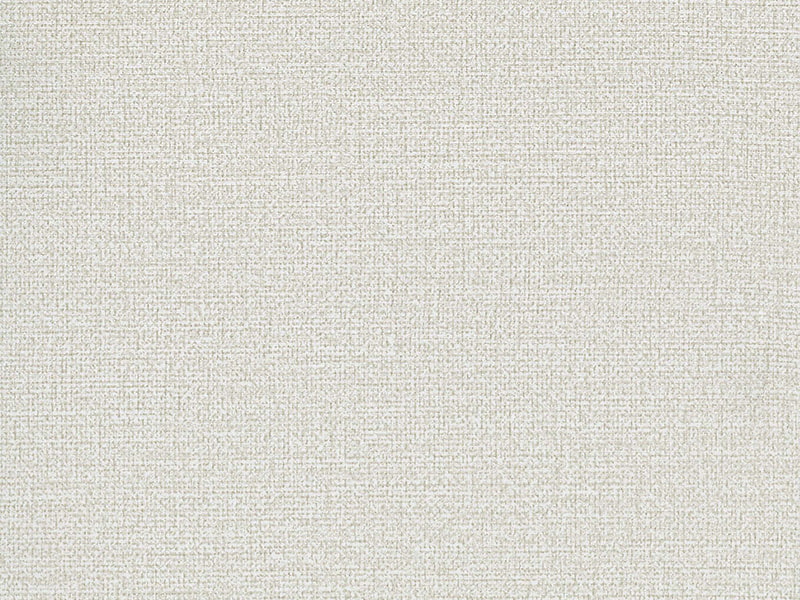 Fond d'écran en PVC F11 250 g/m2 à absorption d'humidité douce et légère