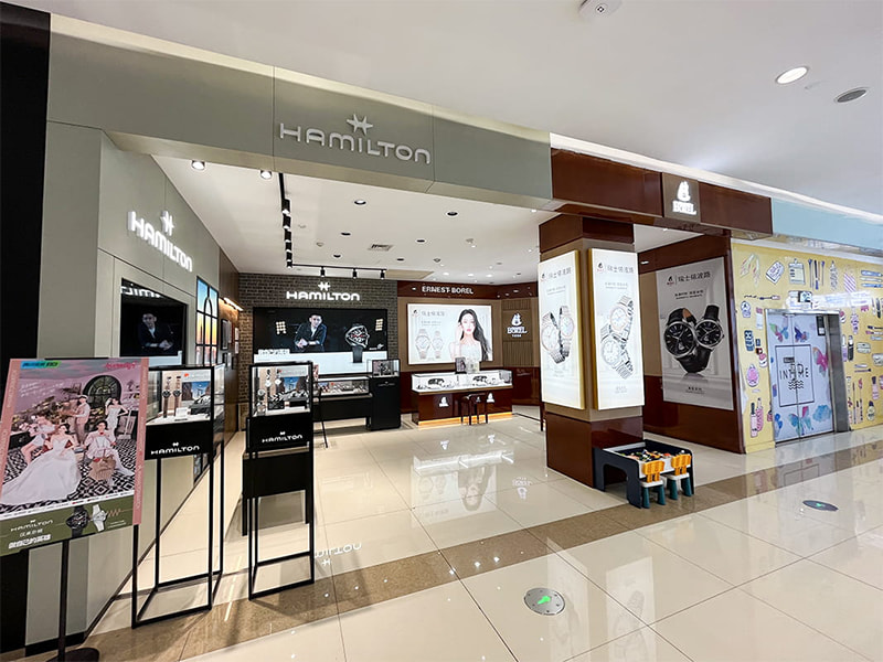 Film en tissu rétroéclairé pour bannière publicitaire/UV, impression éco-solvant Film en tissu rétroéclairé pour bannière publicitaire/UV, impression éco-solvant