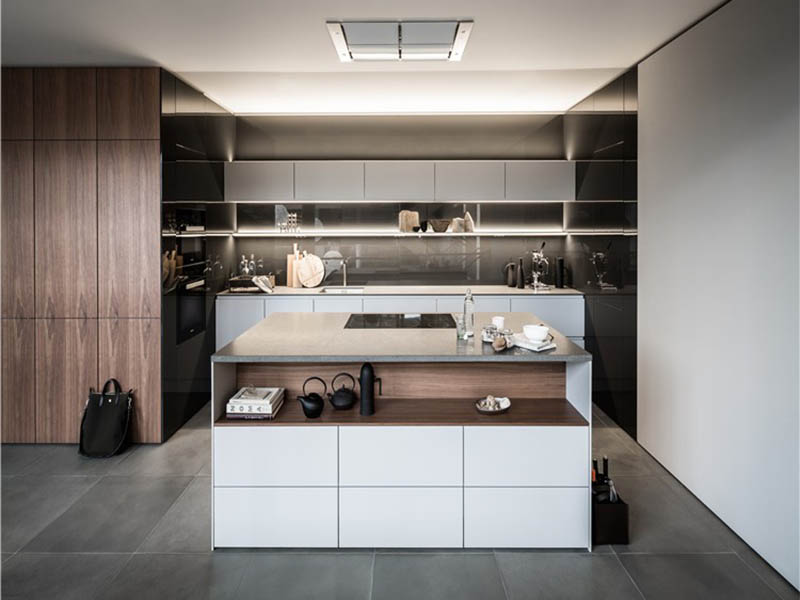 Film PETG à Haute Brillance Film PETG à Haute Brillance