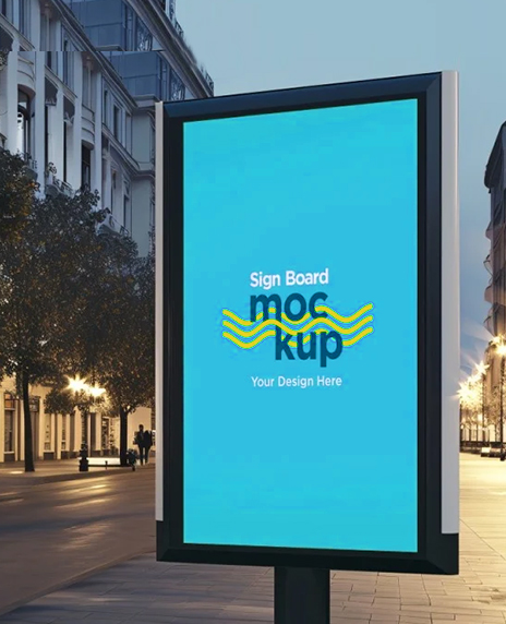 Conseil de la publicité