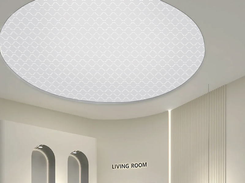 film artistique film artistique