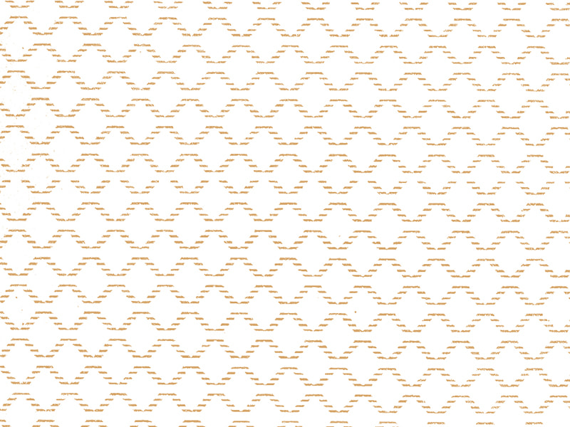 film artistique film artistique