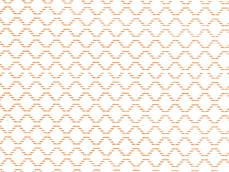 film artistique film artistique