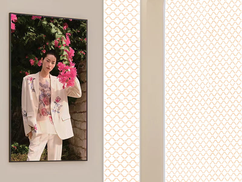 film artistique film artistique