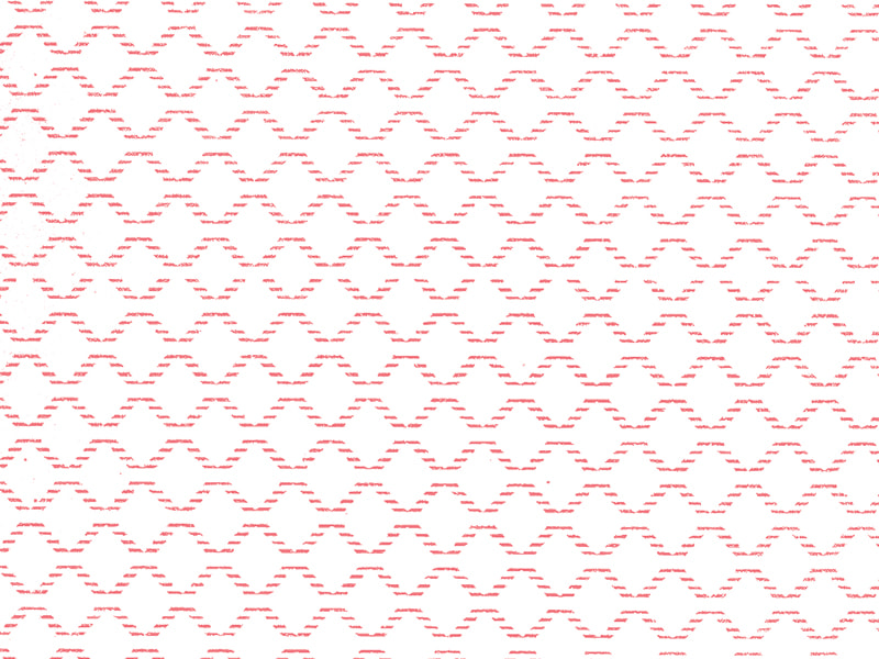 film artistique film artistique