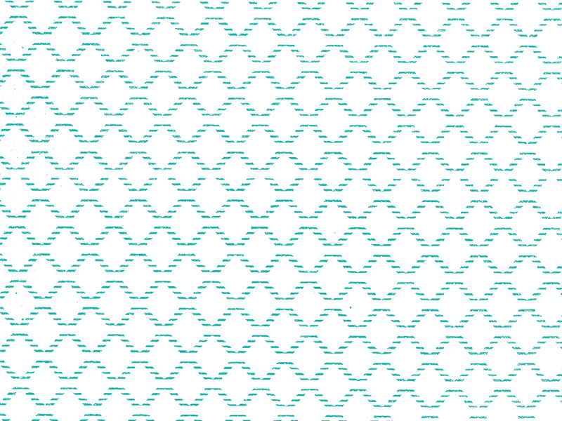 film artistique film artistique