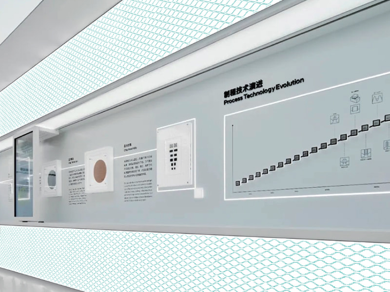 film artistique film artistique