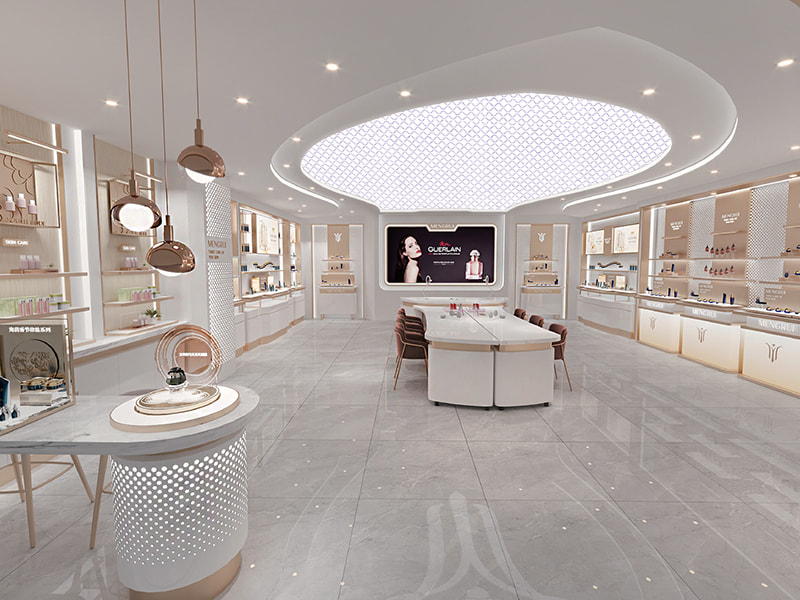 film artistique film artistique