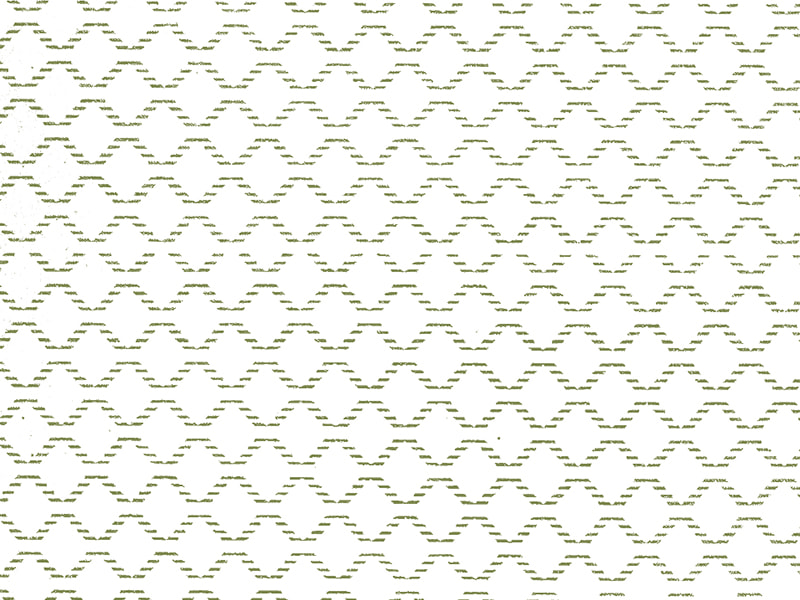 film artistique film artistique