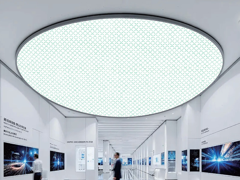 film artistique film artistique