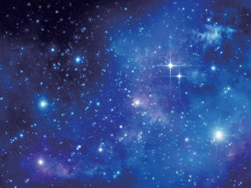 film artistique film artistique