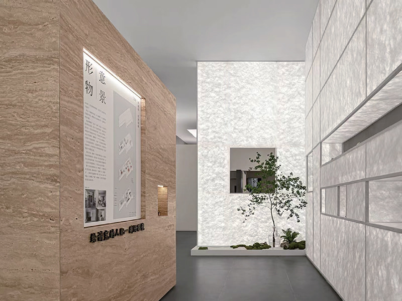 film artistique film artistique