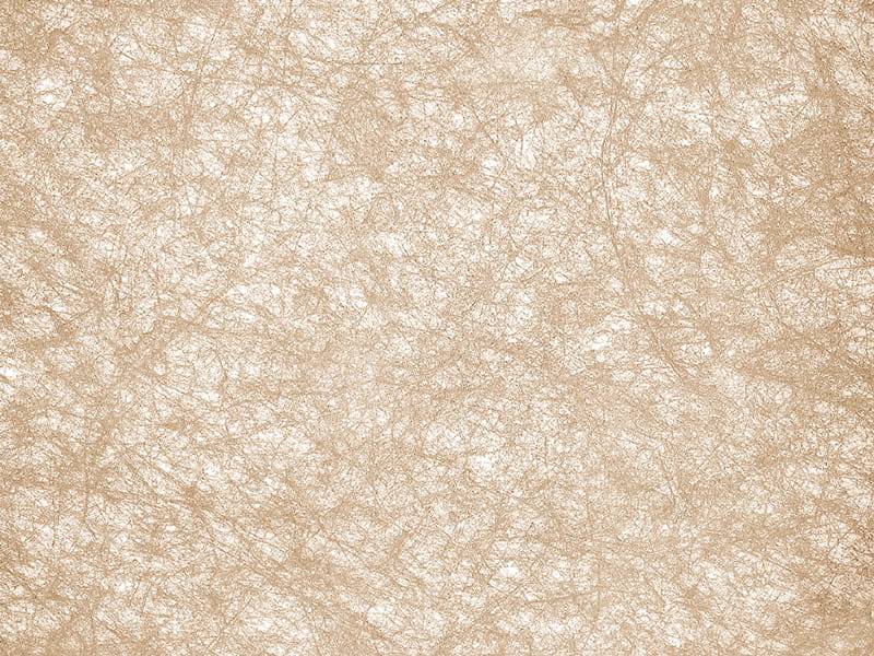 film artistique film artistique