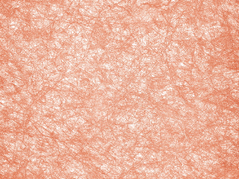 film artistique film artistique