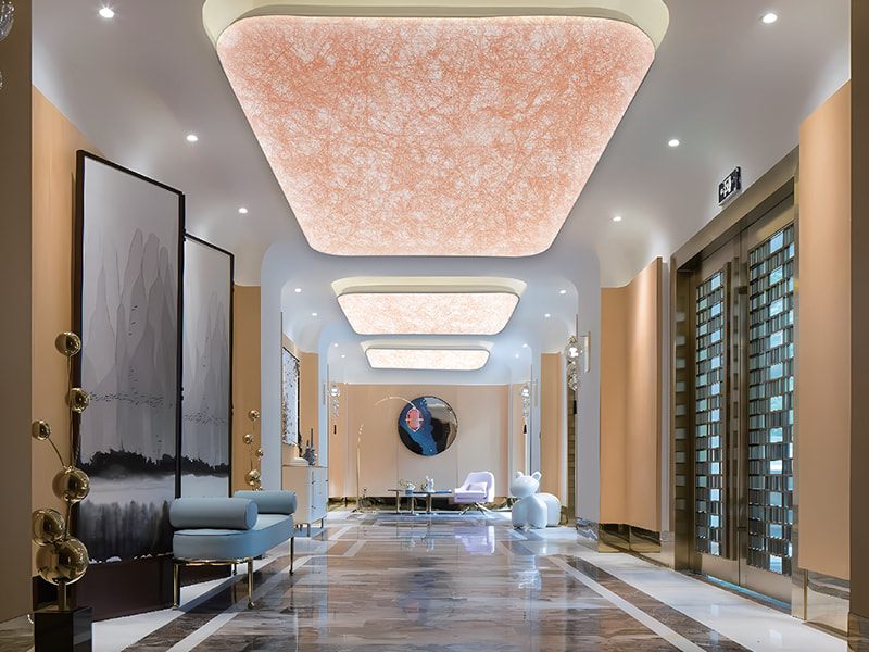 film artistique film artistique