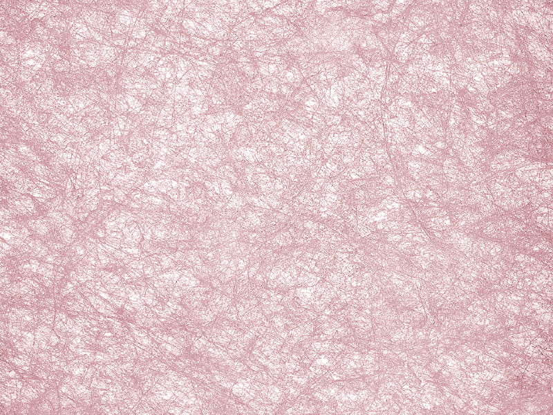 film artistique film artistique