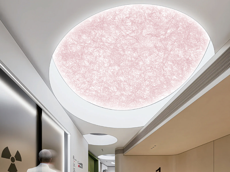 film artistique film artistique