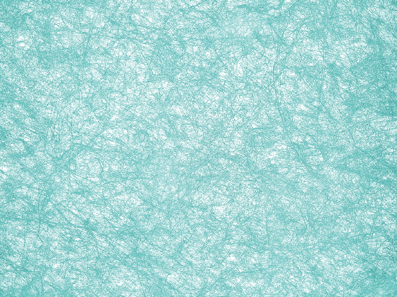 film artistique film artistique