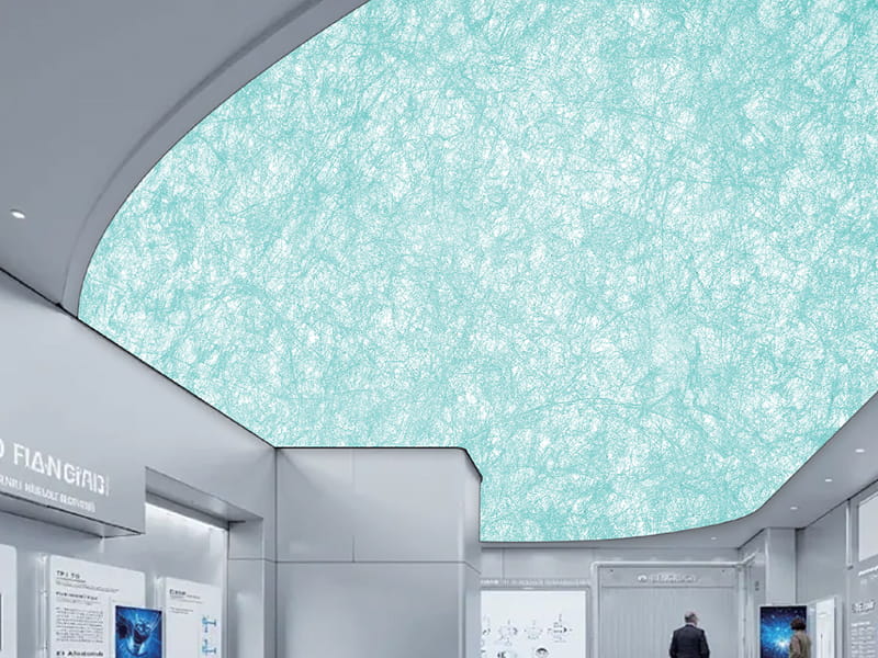 film artistique film artistique