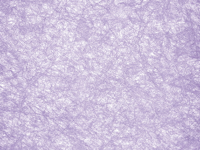 film artistique film artistique