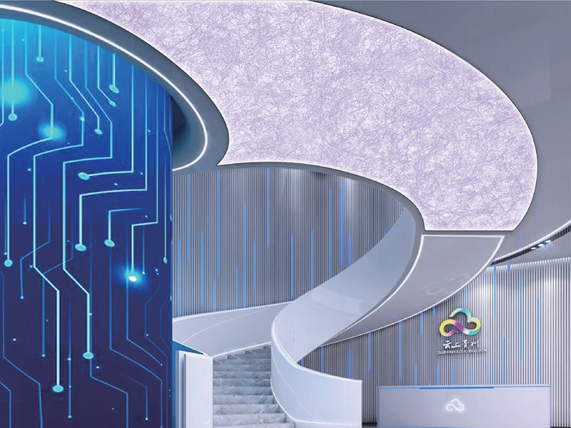 film artistique film artistique