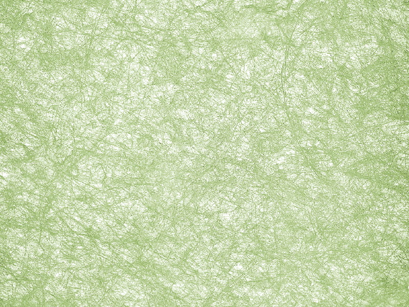 film artistique film artistique