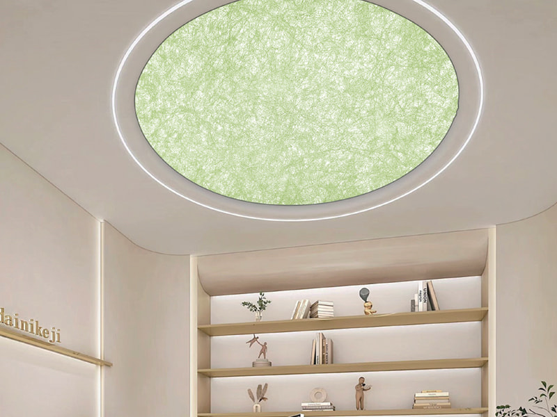 film artistique film artistique